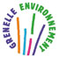 Grenelle de l’environnement