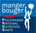 Manger Bouger